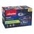 Forgó felmosószett, pedálos, VILEDA "H2PrO"