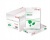 Másolópapír, újrahasznosított, A4, 80 g, XEROX "Recycled Pure"