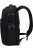 Notebook hátizsák, 14,1", SAMSONITE "Evosight", fekete