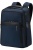 Notebook hátizsák, 15,6", SAMSONITE "Evosight", kék