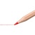 Színes ceruza készlet, hatszögletű, STAEDTLER "Noris® natural 143N", 12 szín